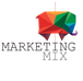 MMIX — Marketing Mix